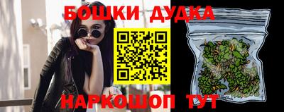 СК Лесосибирск