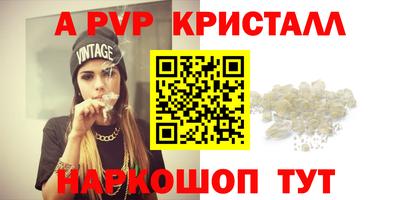 СК Лесосибирск