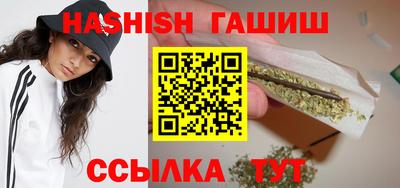СК Лесосибирск